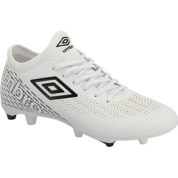 Umbro AURORA LEAGUE FG