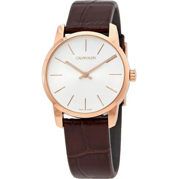 Image 1 of Calvin Klein K2G23620