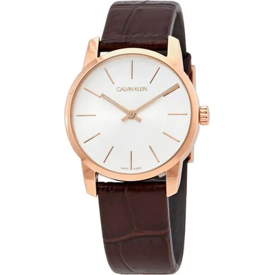 Calvin Klein K2G23620