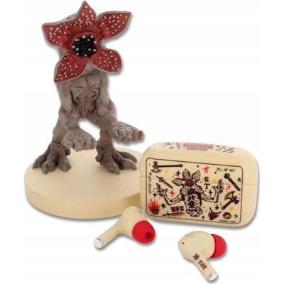 Exquisite Gaming Stranger Things - Demogorgona