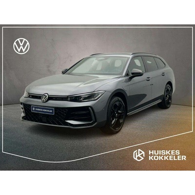 Volkswagen Passat Variant 1.5 eHybrid DSG R-Line 150 kW