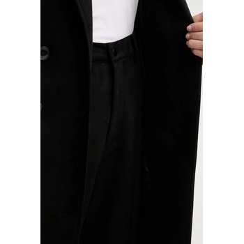 Bardot Палто Bardot (59899JB2)