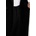 Bardot Палто Bardot (59899JB2)