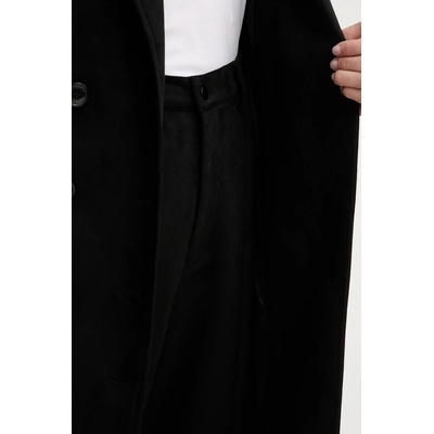 Bardot Палто Bardot (59899JB2)