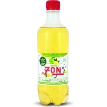 Zon Cimo 10 x 0,5 l