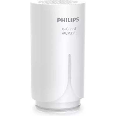 Philips РЕЗЕРВЕН ФИЛТЪР ЗА on-tap awp305 1БР. philips (awp305/10)