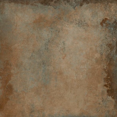 EBS 017840028715040 1,44m²