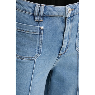 Mos Mosh Дънки Mos Mosh Colette (176430)