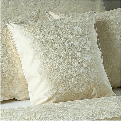 Veba polštář Bestar ornament II 40x40