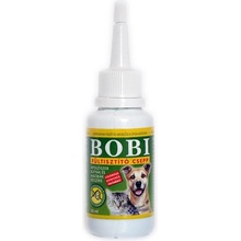 BOBI ušné kvapky 60ml