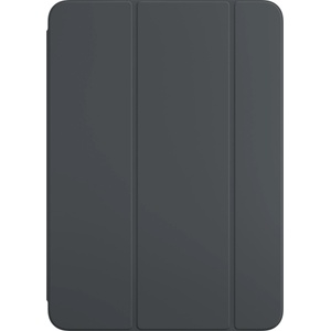 Apple iPad Pro 11 Smart Folio Case black (MW983ZM/A)