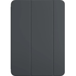 Apple iPad Pro 11 Smart Folio Case black (MW983ZM/A)