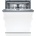 Bosch SMV4EVX09E