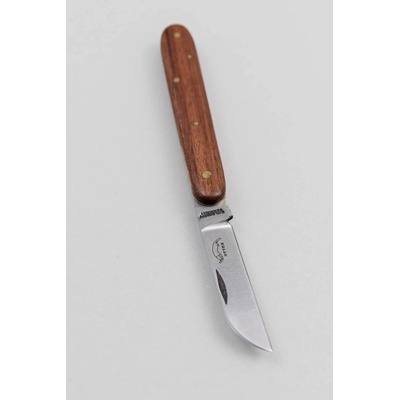Otter Messer Roubovací/floristický 121 pro leváky OTTER