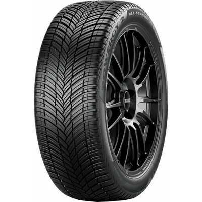 Pirelli Powergy 2 All Season 225/45 R17 94Y