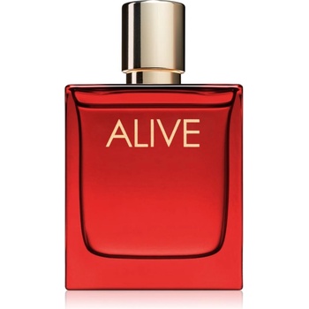 HUGO BOSS Alive Absolu EDP дамски 50ml