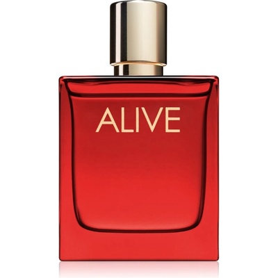 HUGO BOSS Alive Absolu EDP дамски 50ml