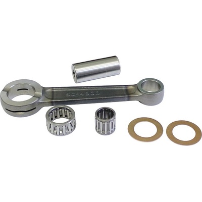 Ojnice úplná ČZ 125/476, 175/477 - CKR – Hledejceny.cz