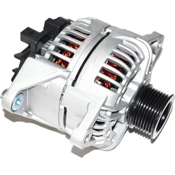 Generátor FAST FT74122