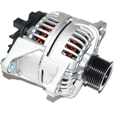 Generátor FAST FT74122