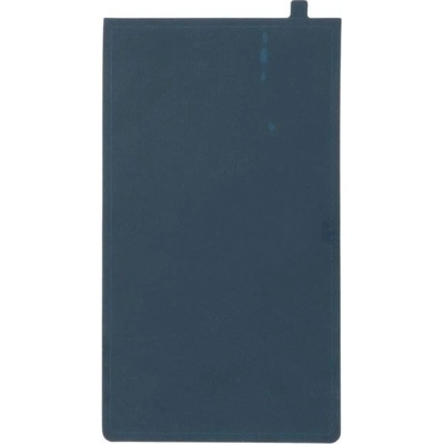 Google Pixel 6a GX7AS GB62Z - Lepka pod Batériový Kryt Adhesive,