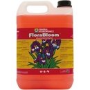 General Hydroponics FloraBloom 1l
