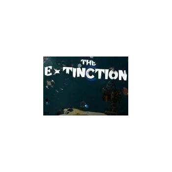 The Extinction