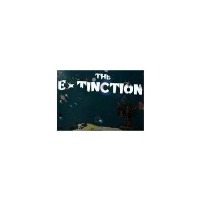 The Extinction