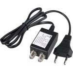 EMOS Захранване на антенния предусилвател Emos J58133 12V/100mA (J58133) Цифрови приемници, декодери