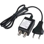 EMOS Захранване на антенния предусилвател Emos J58133 12V/100mA (J58133) Цифрови приемници, декодери