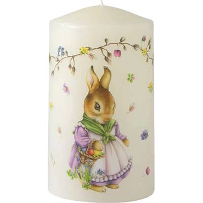 Villeroy & Boch Easter Accessoires 7x12cm
