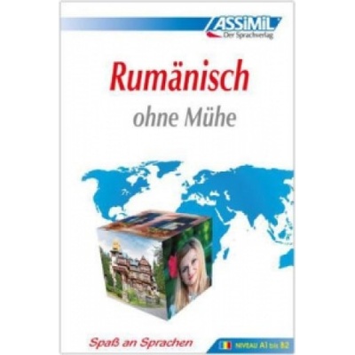 Lehrbuch