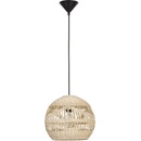 Nova Luce 9586503