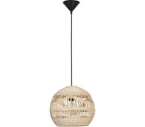 Nova Luce 9586503