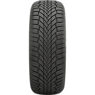 Radar Dimax 4 Season 225/45 R19 96W