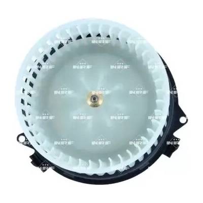 NRF Vnitřní ventilátor NRF 34396