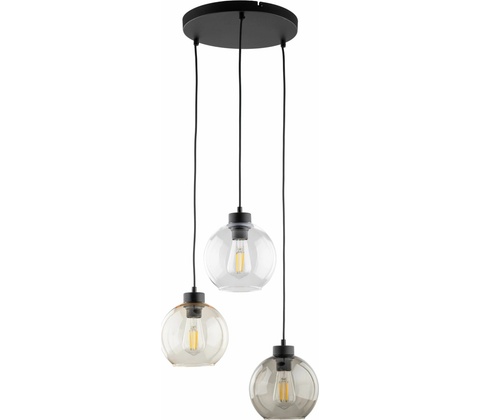 TK Lighting 2831