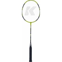 Kensis GX 9500