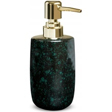 AWD Interior Beso AWD02191924