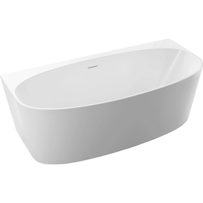 Cerano Altea 150x75 cm CER-682720
