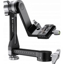 K&F Concept Professional KF31