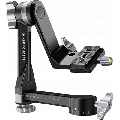 K&F Concept KF31.052