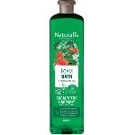Naturalis Пяна за вана Naturalis - Eucalyptus Harmony 1000 мл