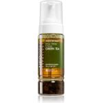 Neogen Real Fresh Green Tea Успокояваща почистваща пяна 160 гр