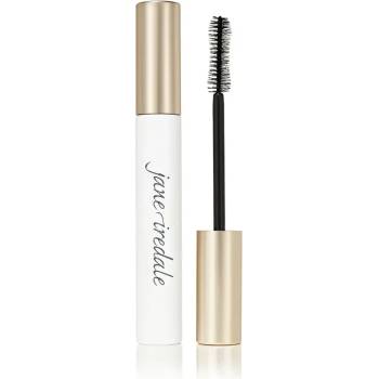 Jane Iredale Спирала за мигли за обем Jane Iredale Beyond Lash Volumizing Mascara (19000-2)