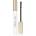 Jane Iredale Спирала за мигли за обем Jane Iredale Beyond Lash Volumizing Mascara (19000-2)