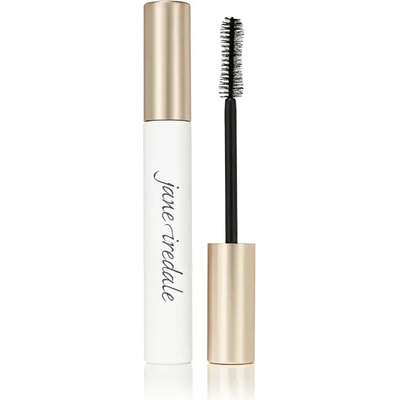 Jane Iredale Спирала за мигли за обем Jane Iredale Beyond Lash Volumizing Mascara (19000-2)
