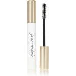 Jane Iredale Спирала за мигли за обем Jane Iredale Beyond Lash Volumizing Mascara (19000-2)