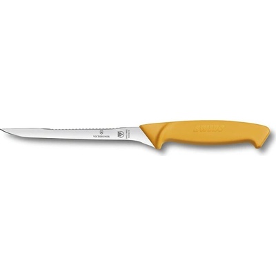 Victorinox Swibo Filetovací nôž Victorinox -Swibo 16 CM 5.8448.16