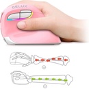 Image 1 of Delux M618 Mini Pink